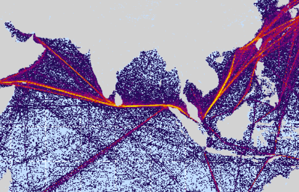 Screen Shot 2013-04-02 at 10.50.28 AM